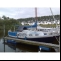 Yacht&nbsp;WIBO van Wijk&nbsp;wibo&nbsp;Details